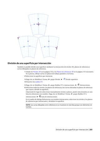 Revit architecture 2011_user_guide_esp