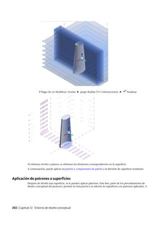 Revit architecture 2011_user_guide_esp