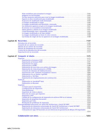 Revit architecture 2011_user_guide_esp