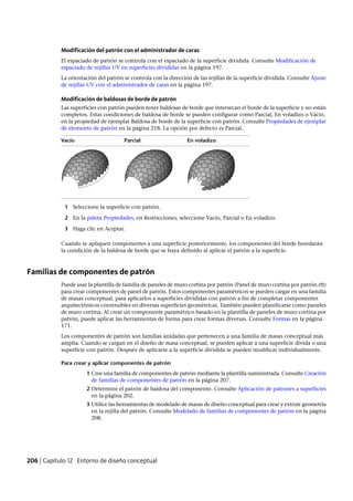 Revit architecture 2011_user_guide_esp