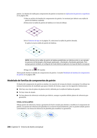 Revit architecture 2011_user_guide_esp