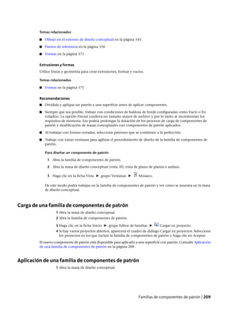Revit architecture 2011_user_guide_esp