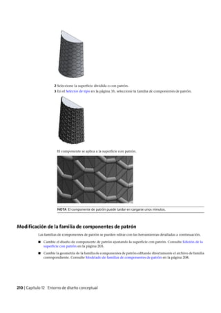 Revit architecture 2011_user_guide_esp