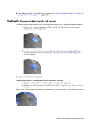 Revit architecture 2011_user_guide_esp