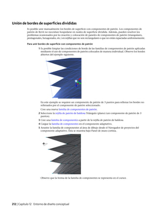 Revit architecture 2011_user_guide_esp