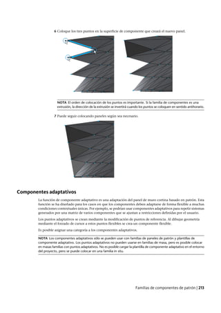 Revit architecture 2011_user_guide_esp