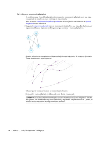 Revit architecture 2011_user_guide_esp