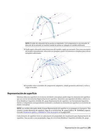 Revit architecture 2011_user_guide_esp