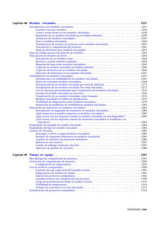 Revit architecture 2011_user_guide_esp