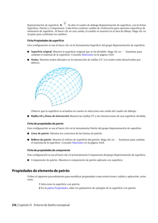Revit architecture 2011_user_guide_esp