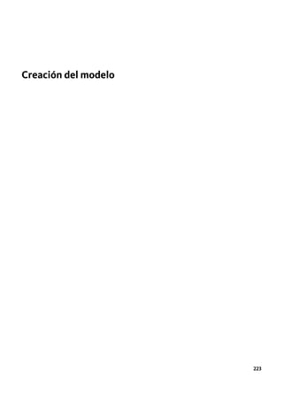 Revit architecture 2011_user_guide_esp