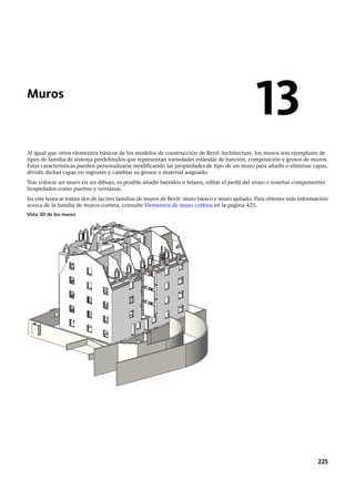 Revit architecture 2011_user_guide_esp