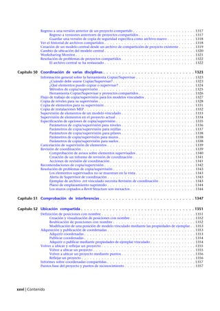 Revit architecture 2011_user_guide_esp