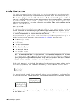 Revit architecture 2011_user_guide_esp