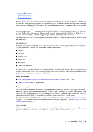 Revit architecture 2011_user_guide_esp