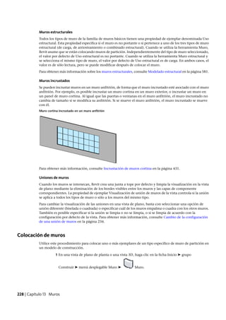 Revit architecture 2011_user_guide_esp