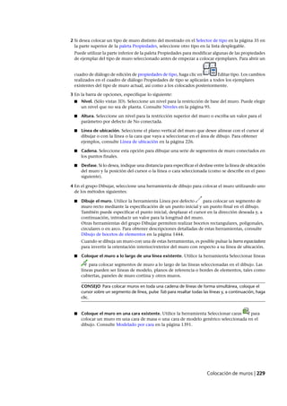 Revit architecture 2011_user_guide_esp