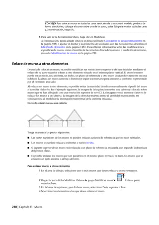 Revit architecture 2011_user_guide_esp