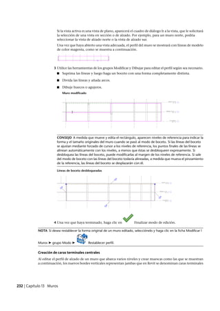 Revit architecture 2011_user_guide_esp