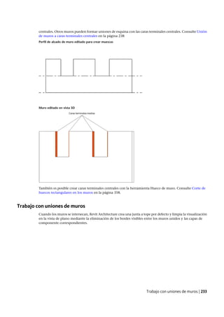 Revit architecture 2011_user_guide_esp
