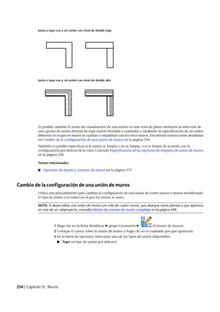 Revit architecture 2011_user_guide_esp
