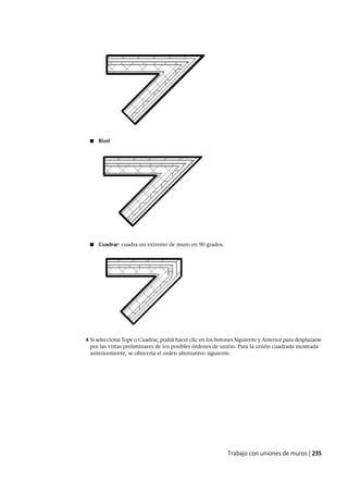 Revit architecture 2011_user_guide_esp