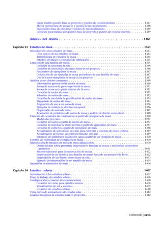 Revit architecture 2011_user_guide_esp