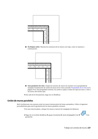 Revit architecture 2011_user_guide_esp