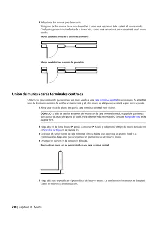 Revit architecture 2011_user_guide_esp