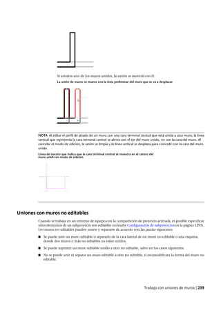 Revit architecture 2011_user_guide_esp