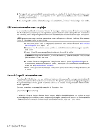 Revit architecture 2011_user_guide_esp