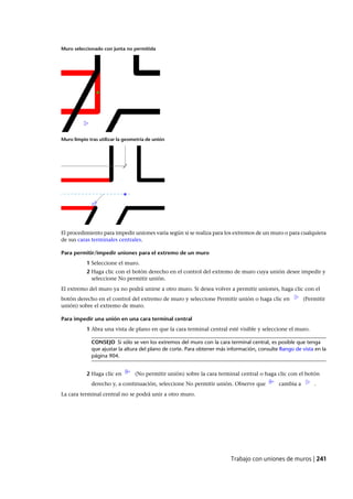 Revit architecture 2011_user_guide_esp