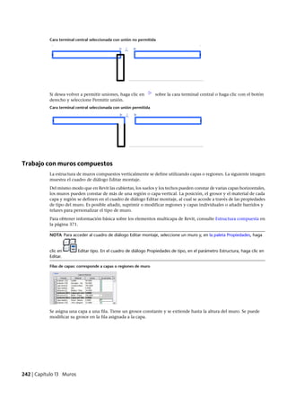 Revit architecture 2011_user_guide_esp
