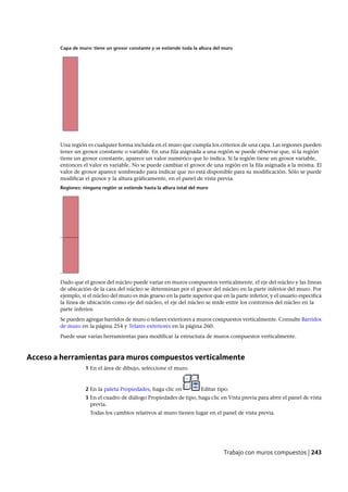 Revit architecture 2011_user_guide_esp