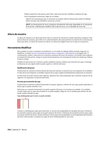Revit architecture 2011_user_guide_esp