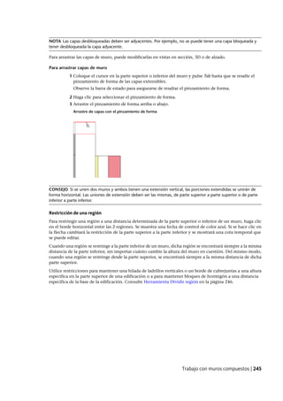 Revit architecture 2011_user_guide_esp