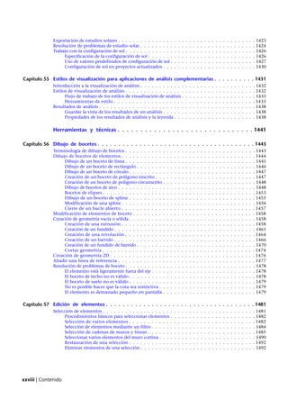 Revit architecture 2011_user_guide_esp