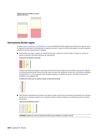Revit architecture 2011_user_guide_esp