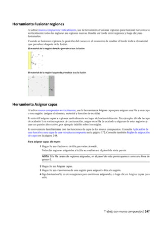 Revit architecture 2011_user_guide_esp