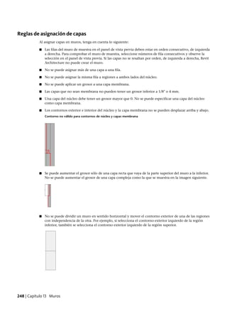 Revit architecture 2011_user_guide_esp