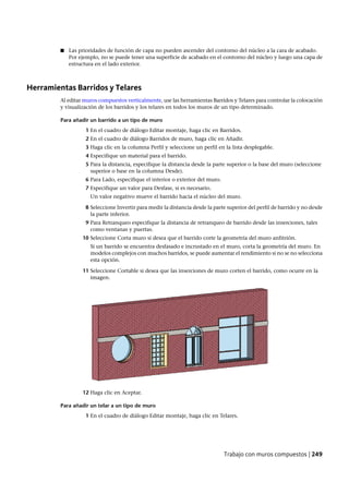 Revit architecture 2011_user_guide_esp