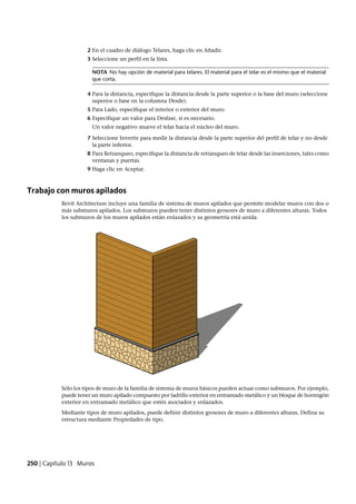 Revit architecture 2011_user_guide_esp