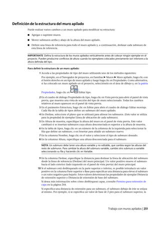 Revit architecture 2011_user_guide_esp