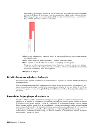 Revit architecture 2011_user_guide_esp