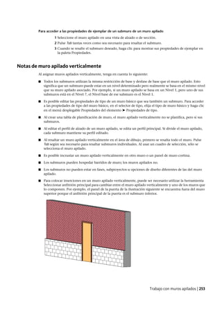 Revit architecture 2011_user_guide_esp
