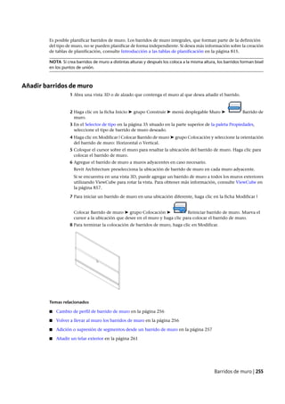 Revit architecture 2011_user_guide_esp