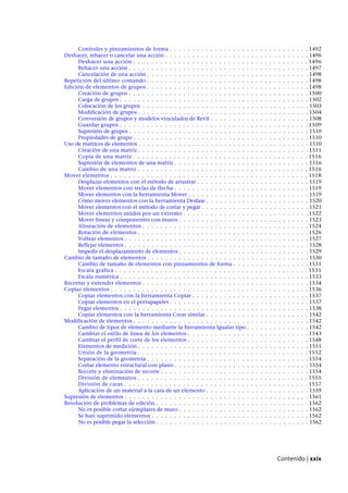 Revit architecture 2011_user_guide_esp