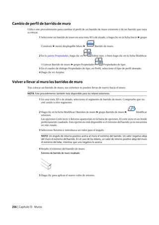 Revit architecture 2011_user_guide_esp