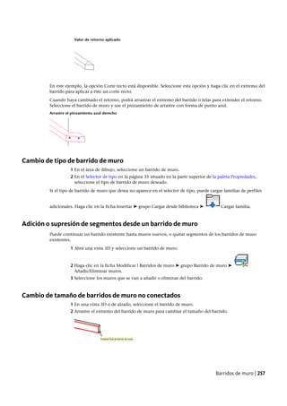 Revit architecture 2011_user_guide_esp