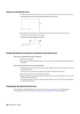 Revit architecture 2011_user_guide_esp